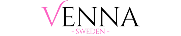 Venna